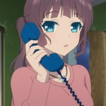 nagi-no-asukara-280