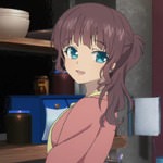 nagi-no-asukara-281