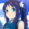 nagi-no-asukara-282