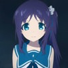nagi-no-asukara-284