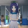 nagi-no-asukara-285