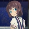 nagi-no-asukara-286