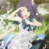 nagi-no-asukara-287