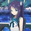 nagi-no-asukara-288