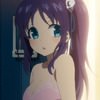 nagi-no-asukara-289