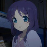 nagi-no-asukara-29