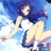 nagi-no-asukara-290