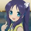 nagi-no-asukara-292