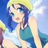 nagi-no-asukara-293