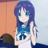 nagi-no-asukara-297