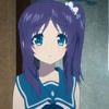 nagi-no-asukara-299