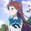 Nagi No Asukara