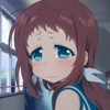 nagi-no-asukara-47