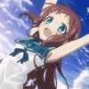 nagi-no-asukara-48