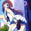 nagi-no-asukara-49