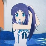 nagi-no-asukara-5