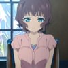 nagi-no-asukara-51