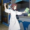 nagi-no-asukara-52