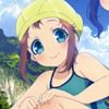 nagi-no-asukara-54
