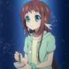 nagi-no-asukara-56