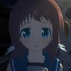 nagi-no-asukara-57