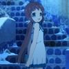 nagi-no-asukara-59