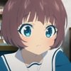 nagi-no-asukara-62
