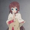 nagi-no-asukara-66