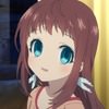 nagi-no-asukara-68
