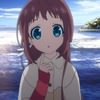 nagi-no-asukara-69
