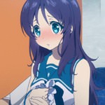 nagi-no-asukara-7