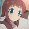 nagi-no-asukara-70