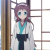 nagi-no-asukara-71