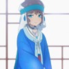 nagi-no-asukara-72
