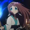 nagi-no-asukara-73