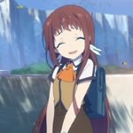 nagi-no-asukara-76