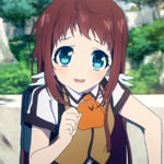 nagi-no-asukara-77