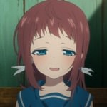 nagi-no-asukara-79