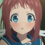 nagi-no-asukara-80