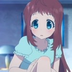 nagi-no-asukara-81