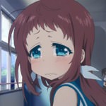 nagi-no-asukara-83