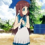 nagi-no-asukara-86