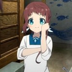 nagi-no-asukara-88