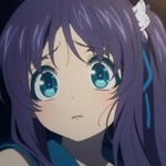 nagi-no-asukara-9