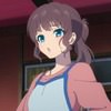 nagi-no-asukara-92