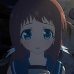 nagi-no-asukara-93