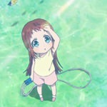 nagi-no-asukara-94