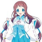 nagi-no-asukara-95