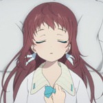 nagi-no-asukara-96