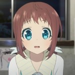 nagi-no-asukara-97
